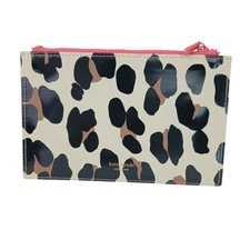 Kate spade pencil for sale  Valparaiso