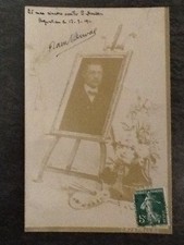 Lot photo cards d'occasion  Expédié en Belgium