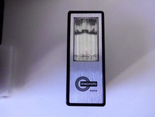 Ringfoto extra blitzgerät gebraucht kaufen  Steinkirchen