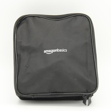 Amazon basic portable gebraucht kaufen  Vohenstrauß