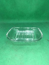 Alte vintage kristallglas gebraucht kaufen  Gangkofen