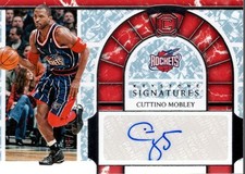 2018 panini cornerstones for sale  Sioux Falls