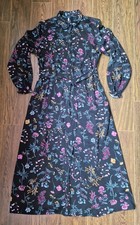 Joules women winslet for sale Joules women winslet for sale  NOTTINGHAM