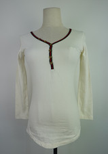 Gucci maglia donna usato Gucci maglia donna usato  Casapesenna