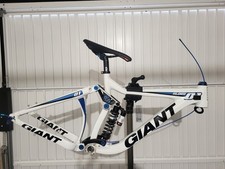 Giant glory frame for sale  CAERPHILLY