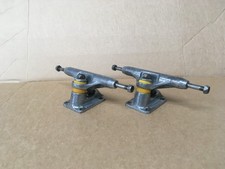 Gullwing 8.0 skateboard for sale  CHESTER