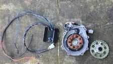 Yamaha bdk lightweight for sale  ANTRIM