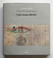 Dal mazzariol carlo usato  Palermo