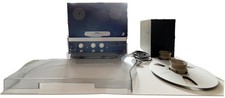 Revox b77 spur gebraucht kaufen  Griesheim