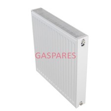 Stelrad compact standard for sale Stelrad compact standard for sale  LEEDS