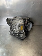 Bmw e30 e36 gebraucht kaufen  Bottrop