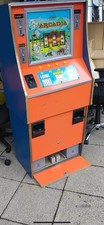 Fruit machine mechanical for sale  ROTHERHAM