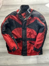 Dianese men motorcycle for sale  COLCHESTER