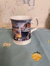 R.m. titanic 1912 for sale  Winter Haven