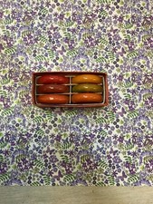 Set vintage bakelite for sale  MANCHESTER