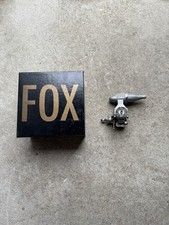 1998 vintage fox for sale  Columbus