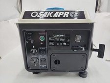 New znts portable for sale  Lakeland