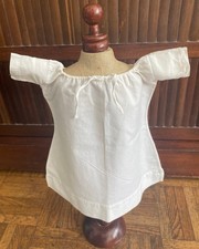coiffeuse meuble ancien d'occasion  Expédié en Belgium