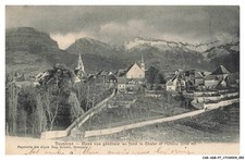 Usado, CAR-ADBP7-0447-38 - Hombre - Vista General A Forro el Chatel Y De Obiou comprar usado Usado, CAR-ADBP7-0447-38 - Hombre - Vista General A Forro el Chatel Y De Obiou comprar usado  Enviando para Brazil