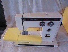 riccar sewing machine for sale riccar sewing machine for sale  Roff