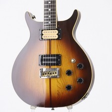 Used washburn wing d'occasion  Expédié en Belgium
