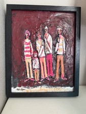 art authentic for sale art authentic for sale Colleyville