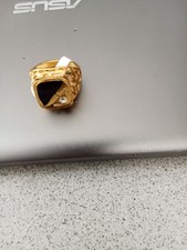 Svendita totale anello usato Svendita totale anello usato  Selargius