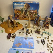 playmobil 4242 for sale playmobil 4242 for sale SUDBURY