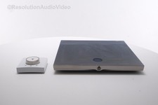 Devialet expert 120 for sale  Brooklyn