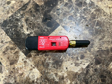 Adaptador sem fio SENA Parani-SD1000U, usado comprar usado  Enviando para Brazil
