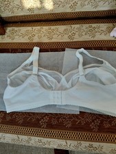 Ladies shapely figures for sale  FERRYHILL