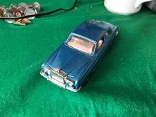Corgi toys whizzwheels for sale  NEWTON ABBOT
