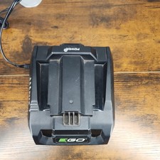 Genuine ego power for sale Genuine ego power for sale  Plant City