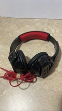 Jvc xtreme xplosives for sale  Maryville
