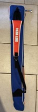 Mercian hockey kit for sale  OLNEY
