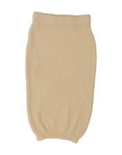 Vintage damen häkel gebraucht kaufen  Versand nach Germany