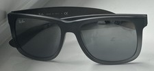 Ray ban justin for sale  ENFIELD