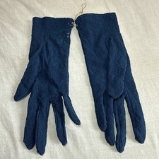 Vintage nylon lace for sale  BOURNEMOUTH