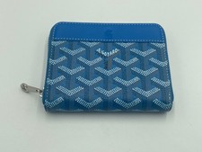 Goyard matignon zip for sale  Athens