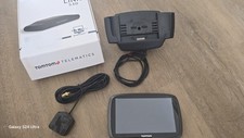 tom tom link gebraucht kaufen  March