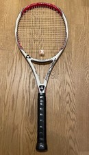 Fischer progressor air gebraucht kaufen  Olching