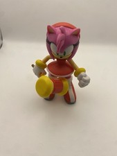 Sega sonic hedgehog for sale  Homestead