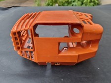 Riginal stihl luftführungshau gebraucht kaufen  Wolfhagen
