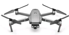 Dhi mavic pro for sale  Piedmont