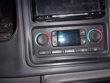 Used automatic transmission for sale  Tama
