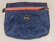 Geldbörse blau schlüßeltasc gebraucht kaufen Geldbörse blau schlüßeltasc gebraucht kaufen  Aachen