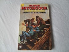 Three investigators mystery for sale  CARDIFF
