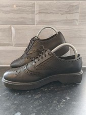 Clarks cushion witcombe for sale  BIRMINGHAM