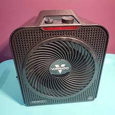 vortex vornado fan for sale vortex vornado fan for sale Omaha