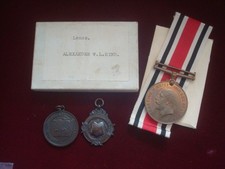 George special constabulary for sale  HALESOWEN